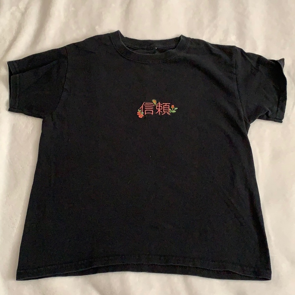 shirt